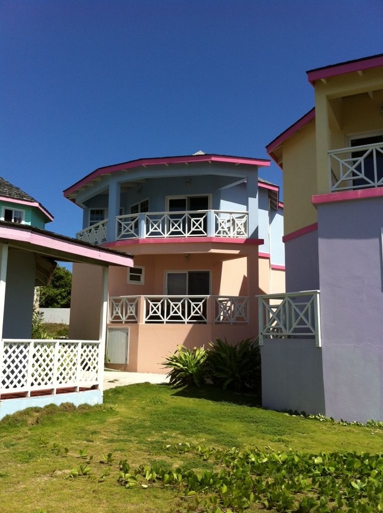 Beachcomber Beachfront Hotel, A By The Sea Resort Panama City Beach Exterior foto