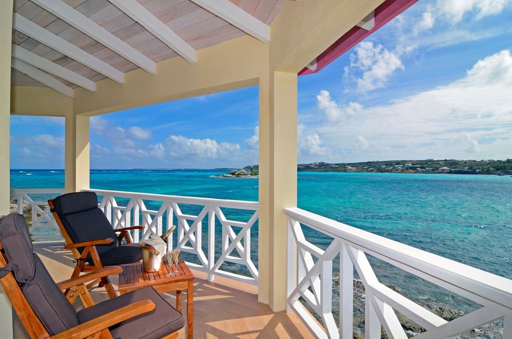 Beachcomber Beachfront Hotel, A By The Sea Resort Panama City Beach Facilidades foto