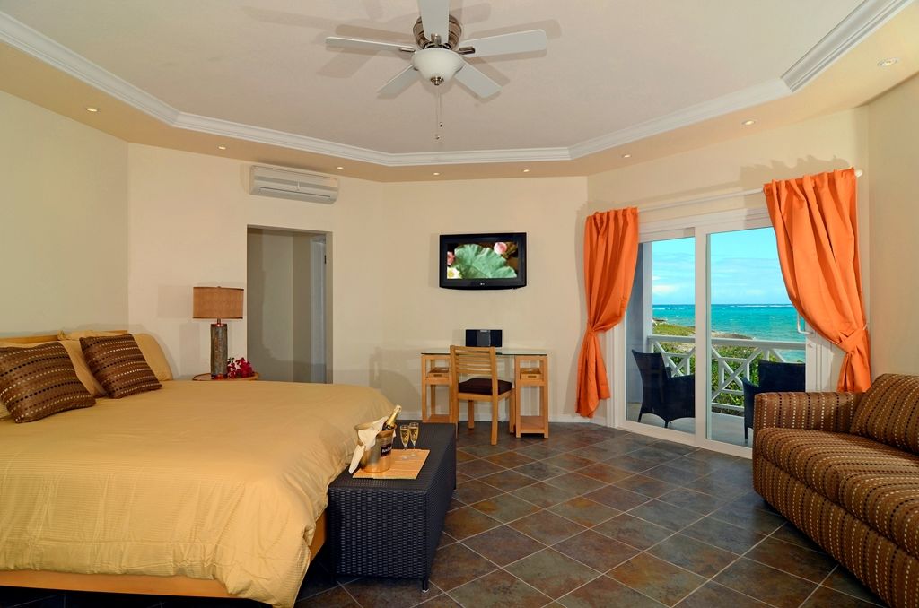 Beachcomber Beachfront Hotel, A By The Sea Resort Panama City Beach Habitación foto