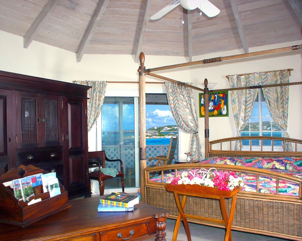 Beachcomber Beachfront Hotel, A By The Sea Resort Panama City Beach Habitación foto